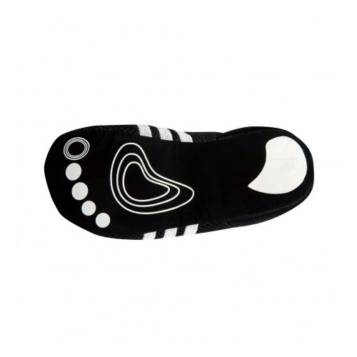 Chaussons d'intérieur adidas