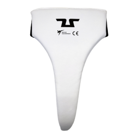 Coquille FEMME Tusah