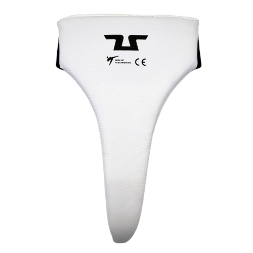 Coquille FEMME Tusah