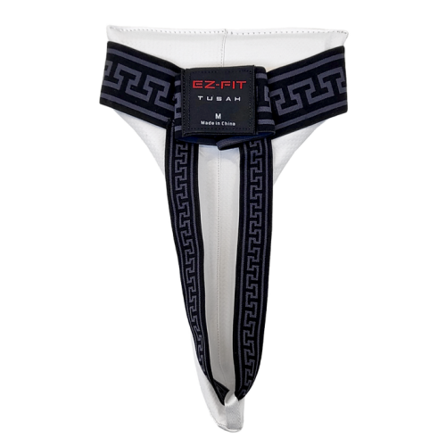 Coquille FEMME Tusah