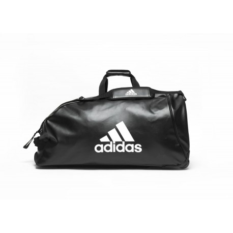 Sac de Sport à Roulettes adidas