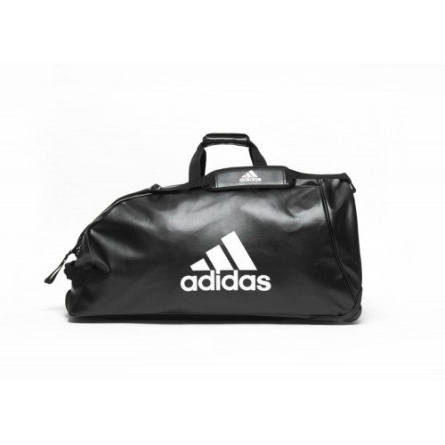 Sac de Sport à Roulettes adidas