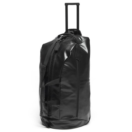 Sac de Sport à Roulettes adidas