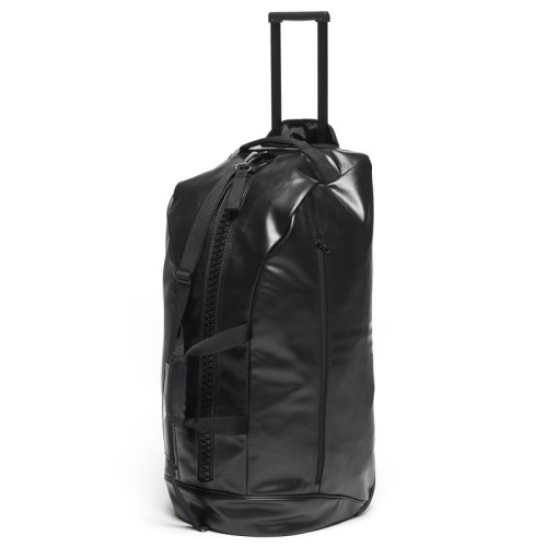 Sac de Sport à Roulettes adidas