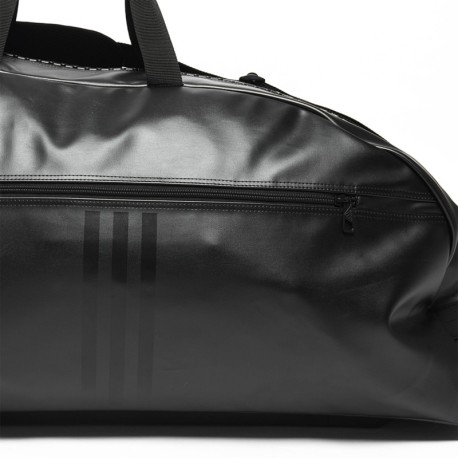 Sac de Sport à Roulettes adidas