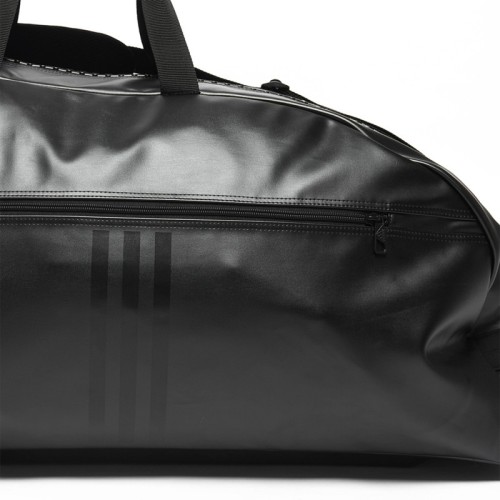 Sac de Sport à Roulettes adidas