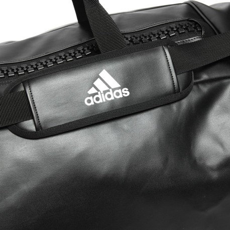 Sac de Sport à Roulettes adidas