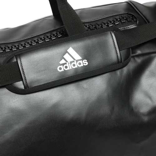 Sac de Sport à Roulettes adidas