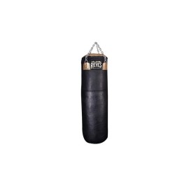 SAC DE FRAPPE REYES - 1M30 / 55KG