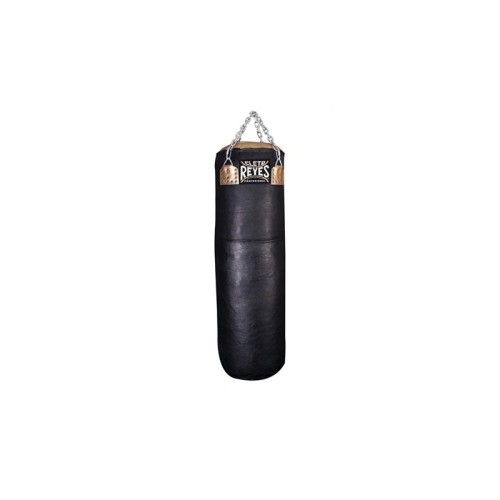 SAC DE FRAPPE REYES - 1M30 / 55KG