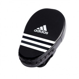Patte d'ours longue adidas 2