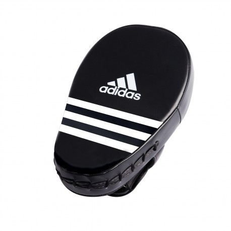 Patte d'ours longue adidas
