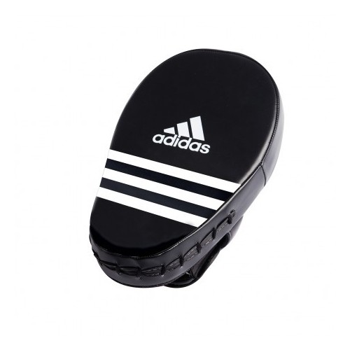 Patte d'ours longue adidas