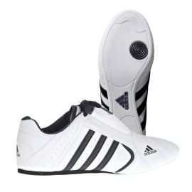 Adidas ADI-SM III-schoenen
