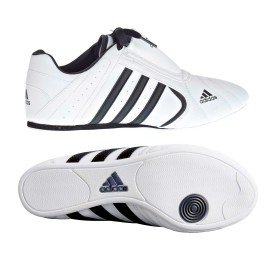 Chaussures ADI-SM III Adidas 2