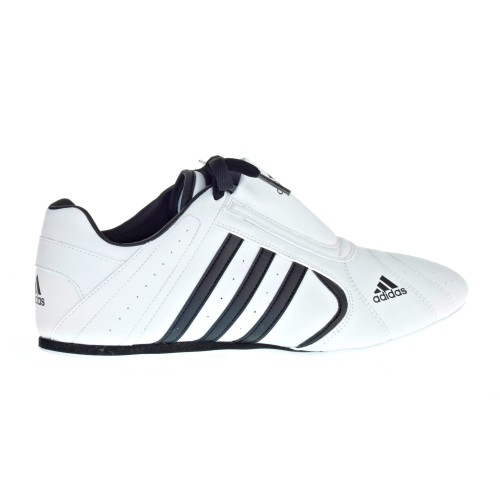 Chaussures ADI-SM III Adidas