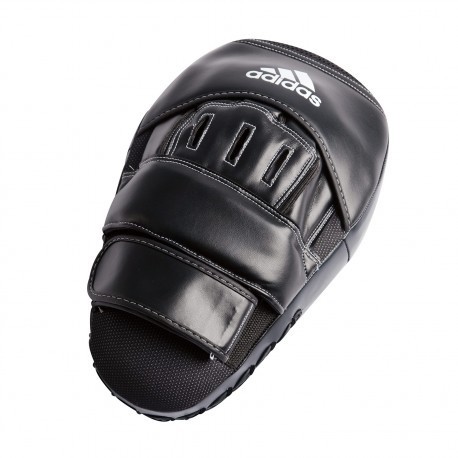 Patte d'ours longue adidas