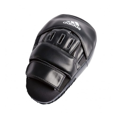 Patte d'ours longue adidas