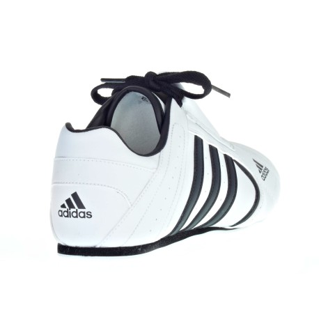 Chaussures ADI-SM III Adidas
