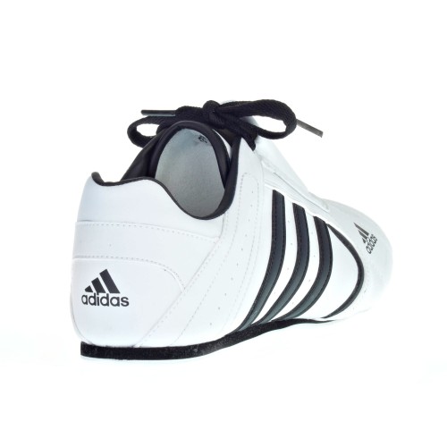 Chaussures ADI-SM III Adidas