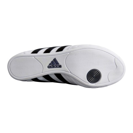 Adidas ADI-SM III-schoenen