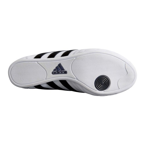 Chaussures ADI-SM III Adidas