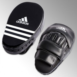 Patte d'ours longue adidas