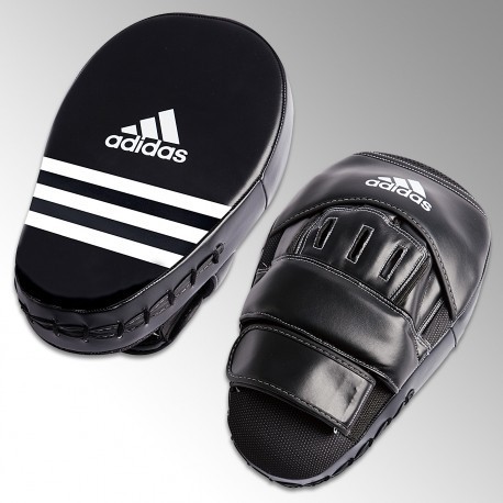 Patte d'ours longue adidas