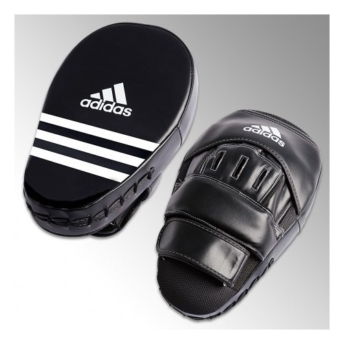 Patte d'ours longue adidas