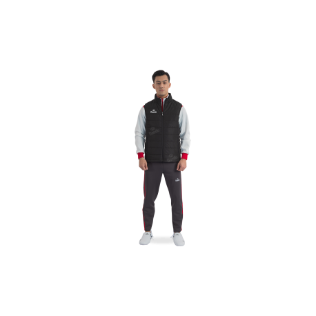 GILET REMBOURRÉ DAEDO