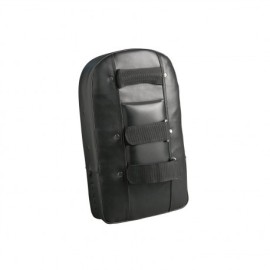 Bouclier de frappe adidas 2