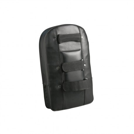 Bouclier de frappe adidas