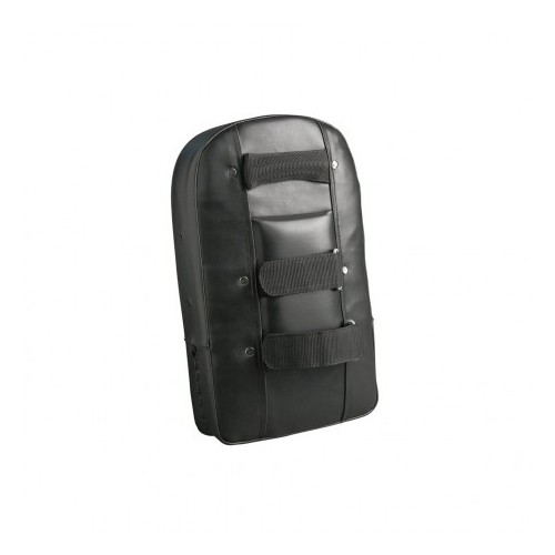 Bouclier de frappe adidas