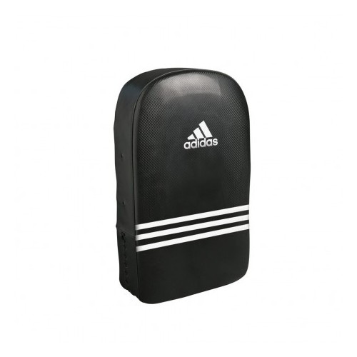 Bouclier de frappe adidas