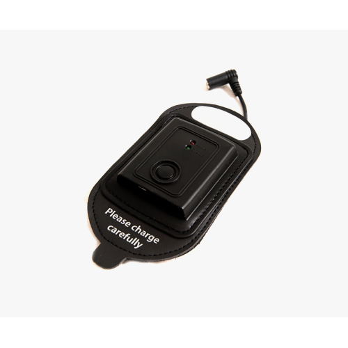 Emetteur Bluetooth Zemita ZESS