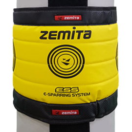 Zemita ZESS PAD