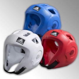 Casque moulé adizero adidas