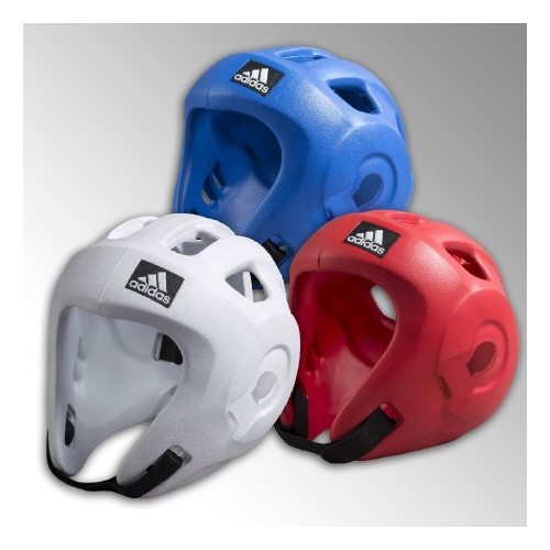 Casque moulé adizero adidas