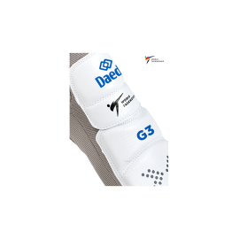 WT Taekwondo Sensor Sok Gen3 2