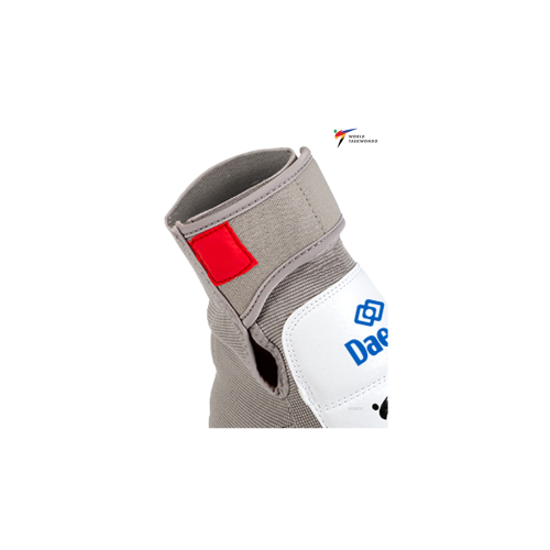 Pitaine électronique Daedo Gén 3 WT