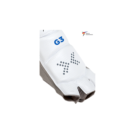 WT Taekwondo Sensor Sok Gen3