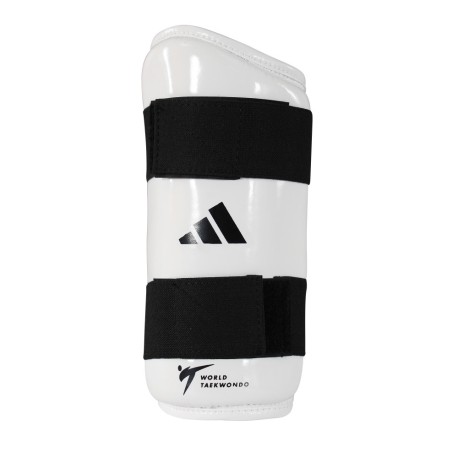 Protège avant bras taekwondo adidas