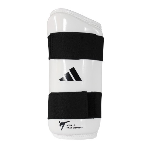 Protège avant bras taekwondo adidas