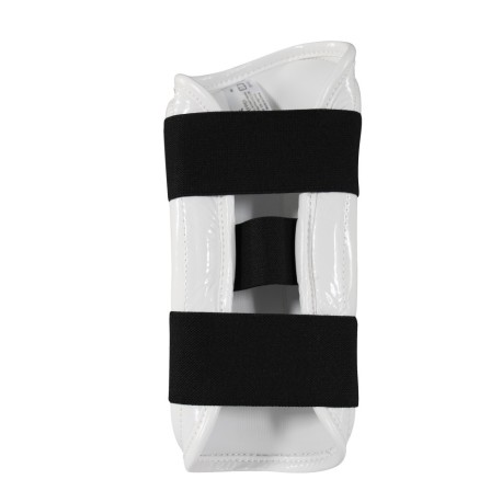 Protège avant bras taekwondo adidas