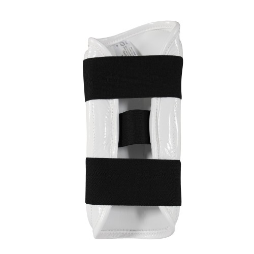 Protège avant bras taekwondo adidas