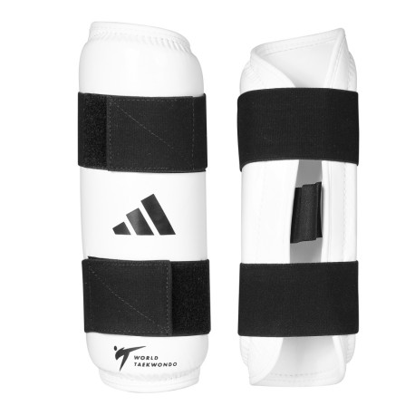Protège avant bras taekwondo adidas