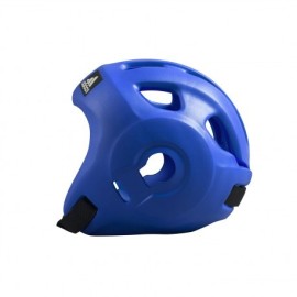 Casque moulé adizero adidas 2