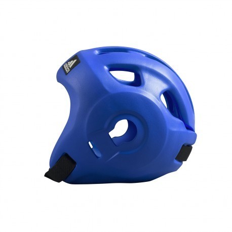 Casque moulé adizero adidas