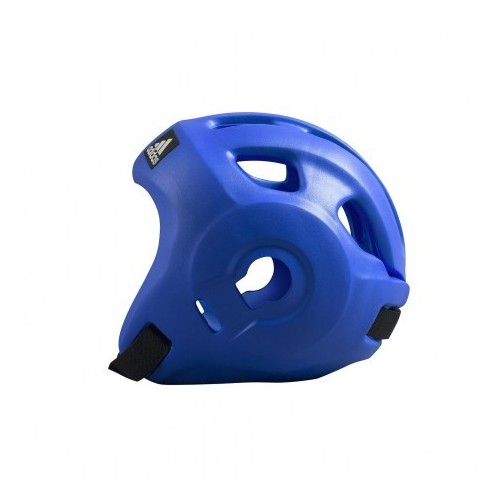 Casque moulé adizero adidas