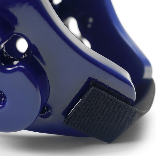 Casque d’entraînement adidas